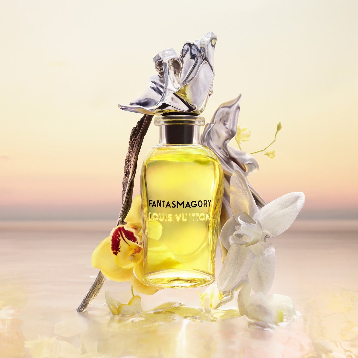 Fantasmagory|100ML
