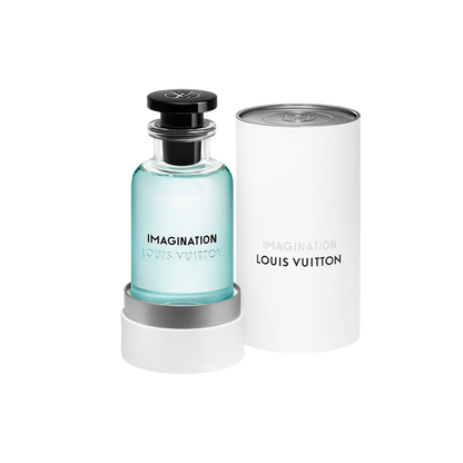 Imagination|100ML
