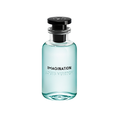 Imagination|100ML