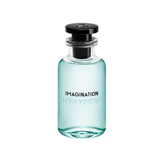 Imagination|100ML