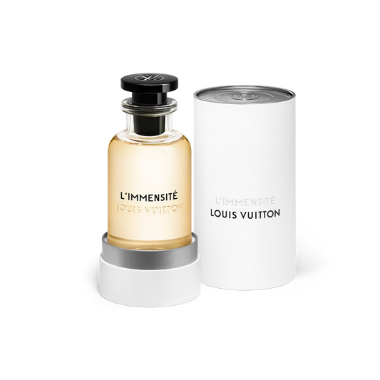 L'Immensité|100ML