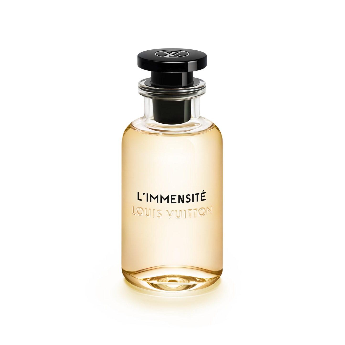 L'Immensité|100ML