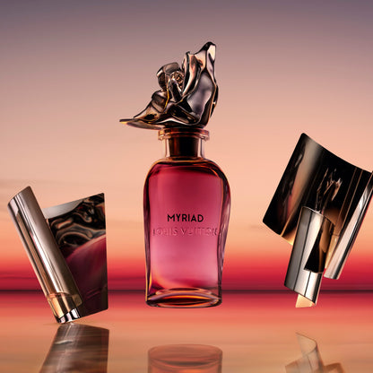 Myriad|100ML