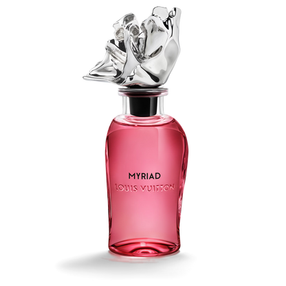 Myriad|100ML