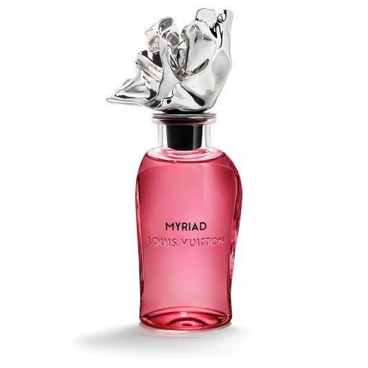 Myriad|100ML
