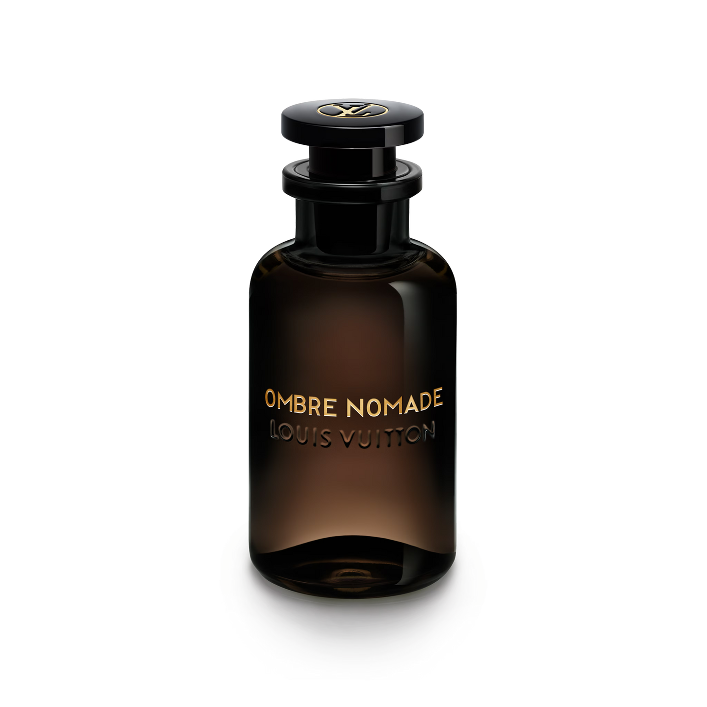Ombre Nomade|100ML