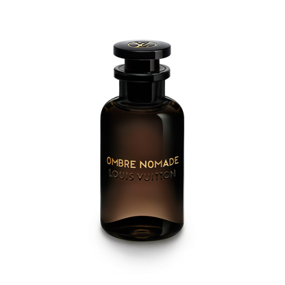Ombre Nomade|100ML