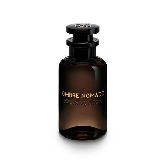 Ombre Nomade|100ML