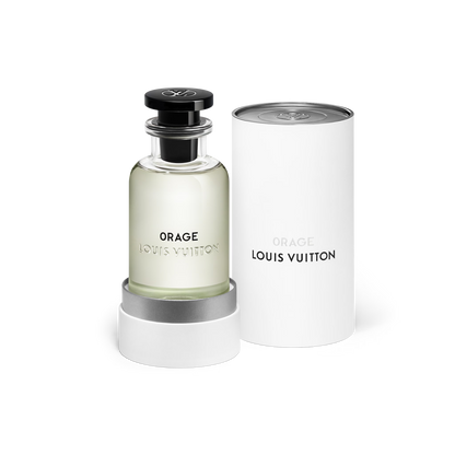 Orage|100ML