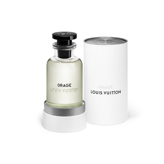 Orage|100ML