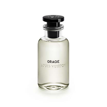 Orage|100ML