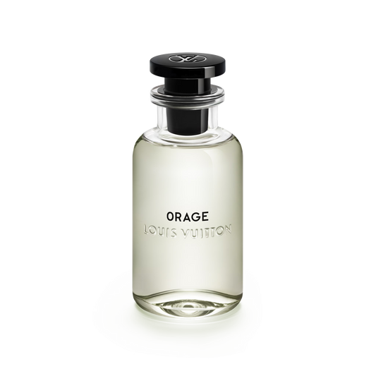 Orage|100ML