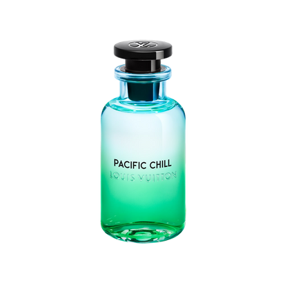 Pacific Chill|100ML