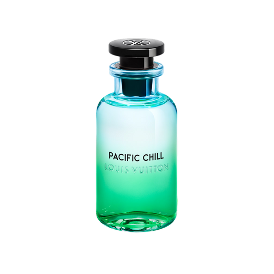 Pacific Chill|100ML