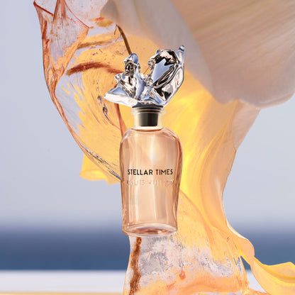 Stellar Times|100ML