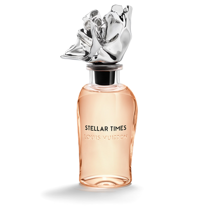 Stellar Times|100ML