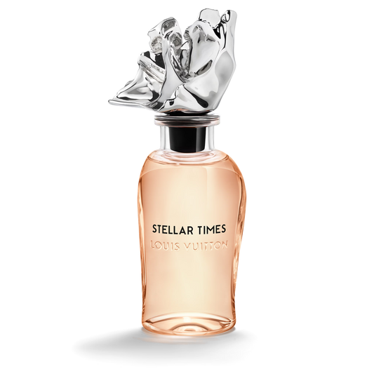 Stellar Times|100ML