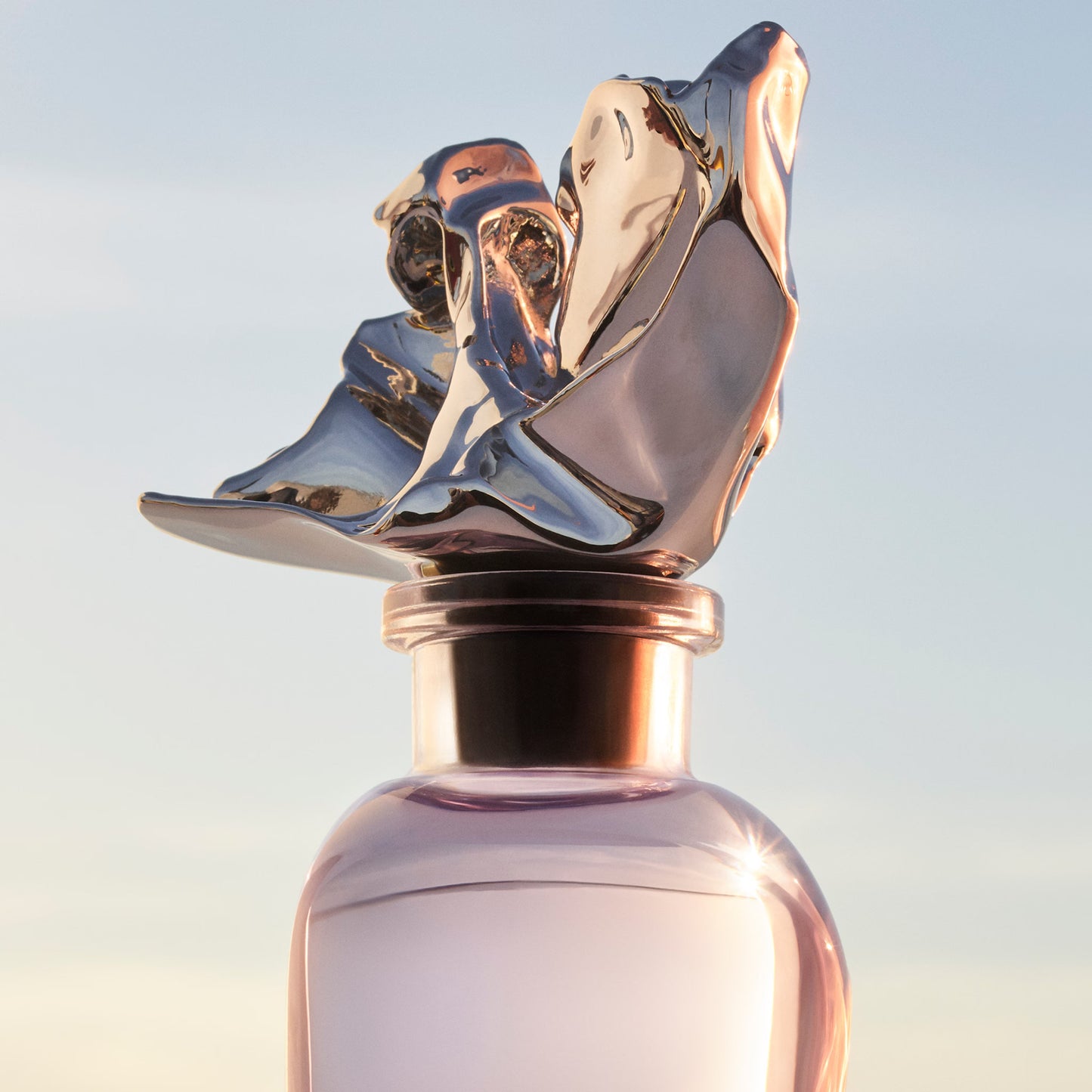 Symphony|100ML