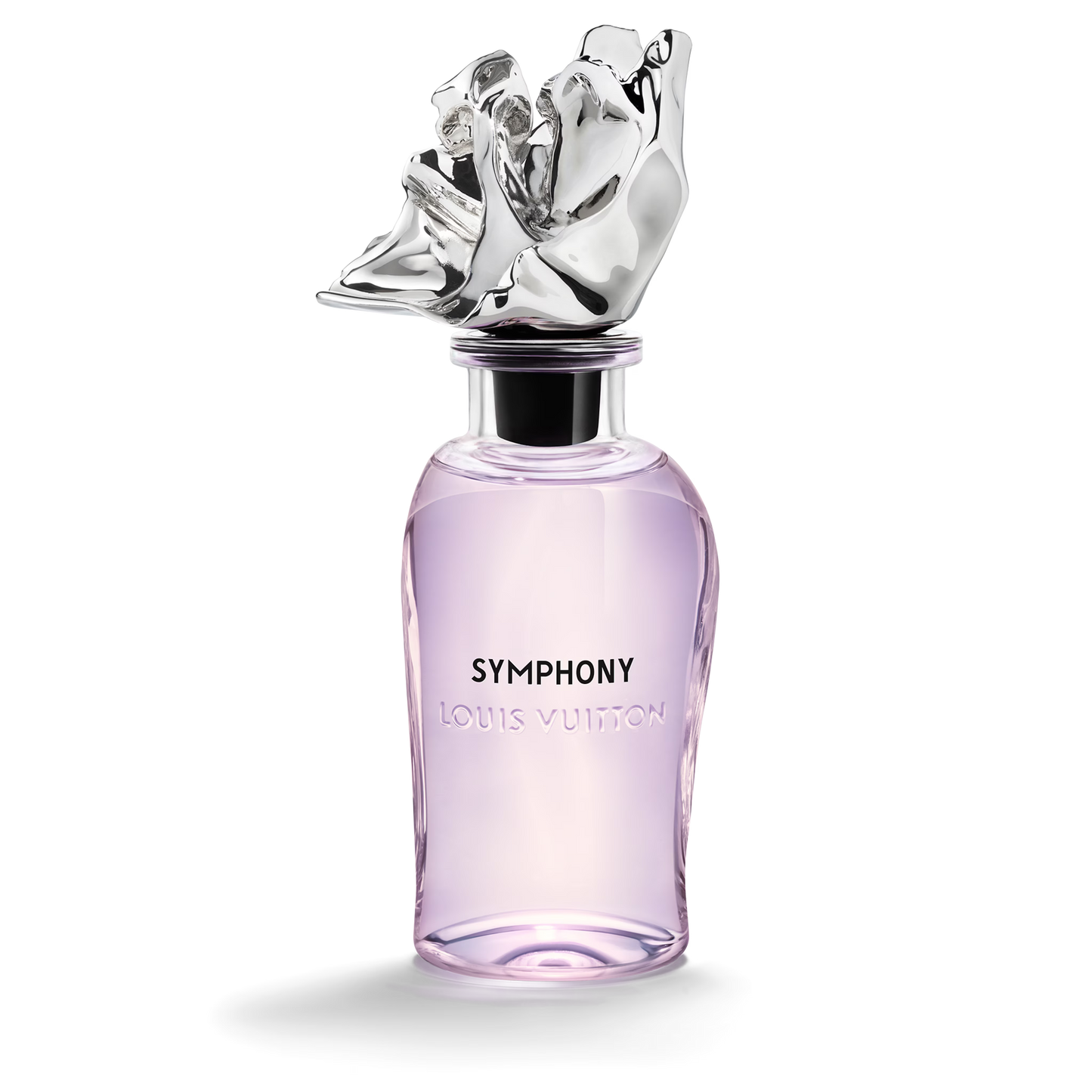 Symphony|100ML