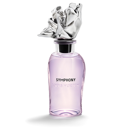 Symphony|100ML