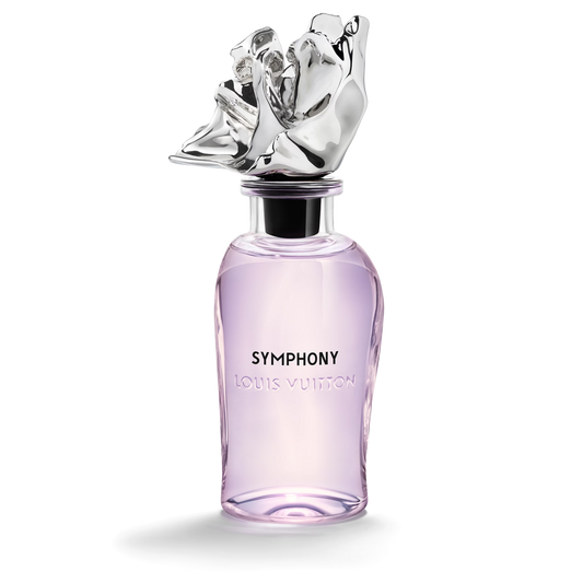 Symphony|100ML