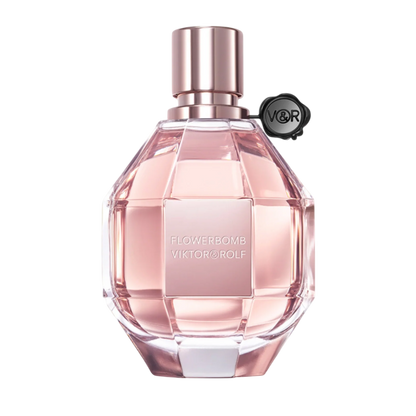 Flowerbomb Eau de Parfum|100ML