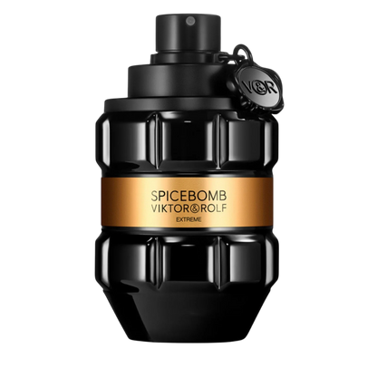 Extreme Eau de Parfum|90ML