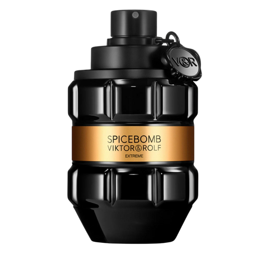 Extreme Eau de Parfum|90ML