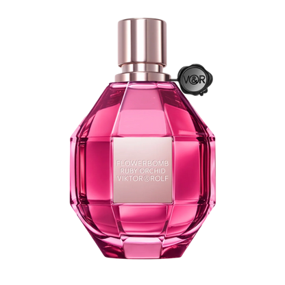 Flowerbomb Ruby Orchid Eau de Parfum|100ML