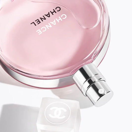 CHANCE EAU TENDRE Eau de Toilette|50ML