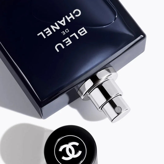 BLEU DE CHANEL Eau de Toilette|50ML
