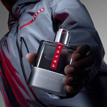 Luna Rossa|100ML