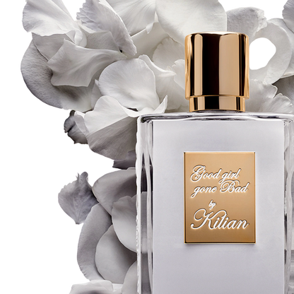 Good Girl Gone Bad|50ML