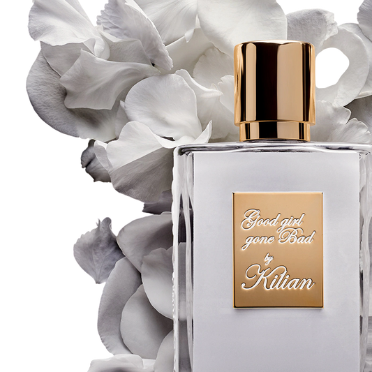 Good Girl Gone Bad|50ML