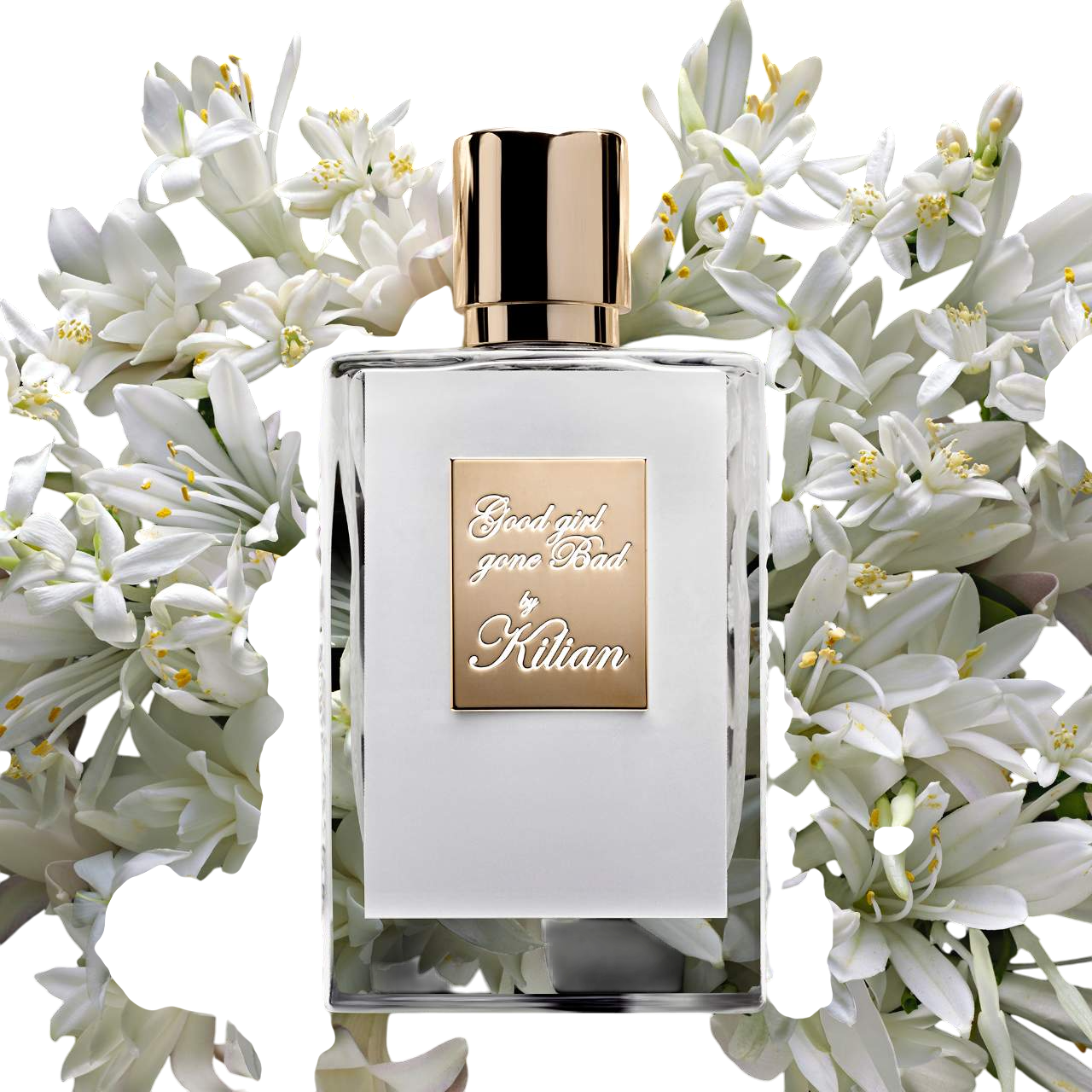Good Girl Gone Bad|50ML