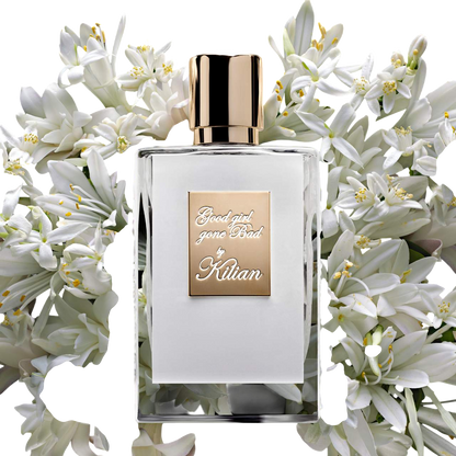 Good Girl Gone Bad|50ML