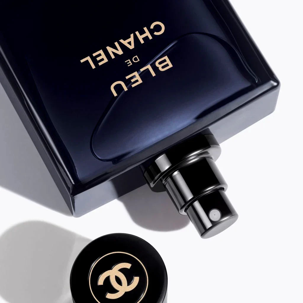BLEU DE CHANEL PARFUM|50ML