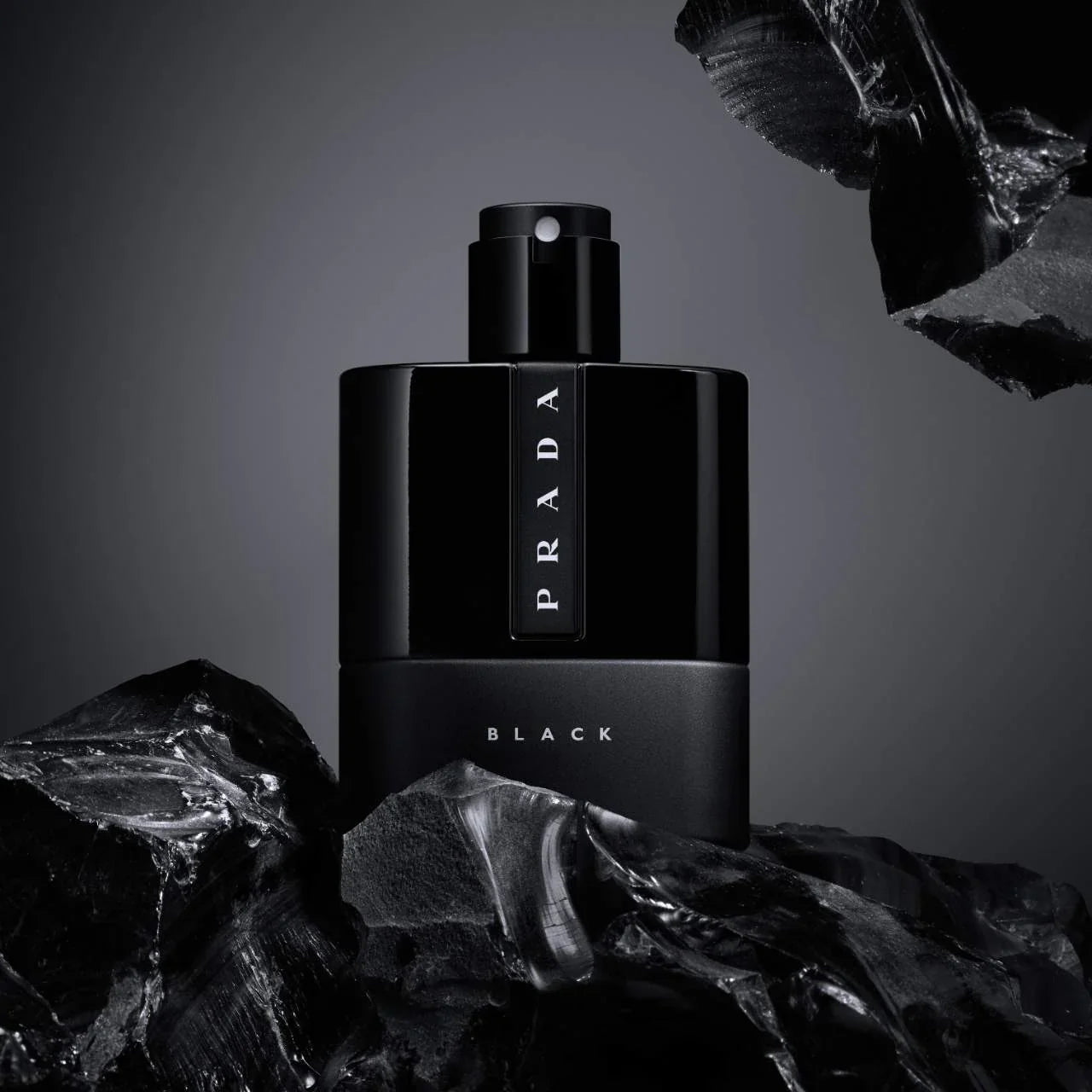 Luna Rossa Black|100ML