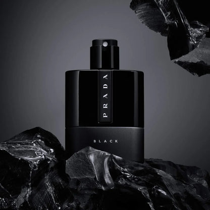 Luna Rossa Black|100ML