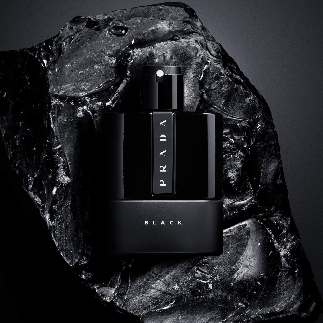 Luna Rossa Black|100ML
