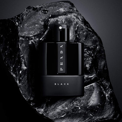 Luna Rossa Black|100ML