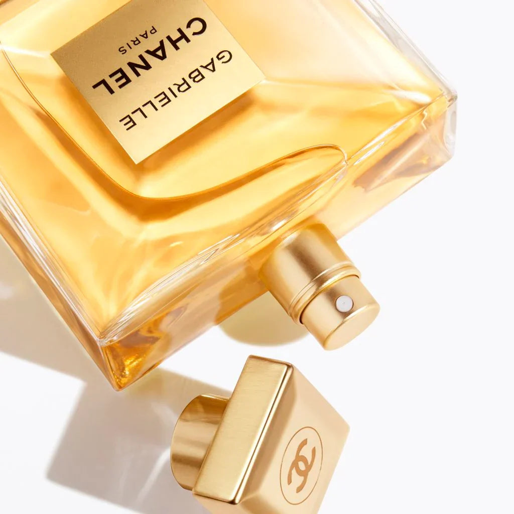 GABRIELLE CHANEL ESSENCE Eau de Parfum|50ML