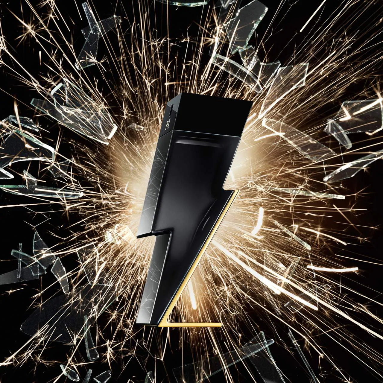 Bad Boy|100ML