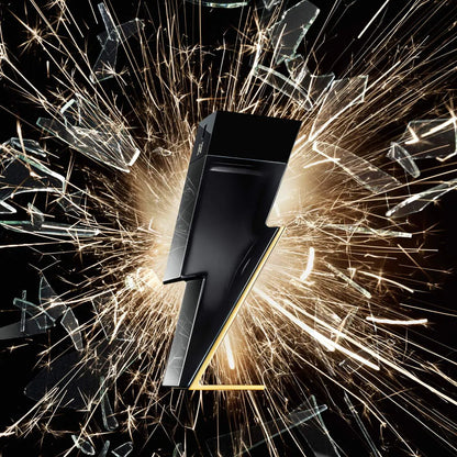 Bad Boy|100ML