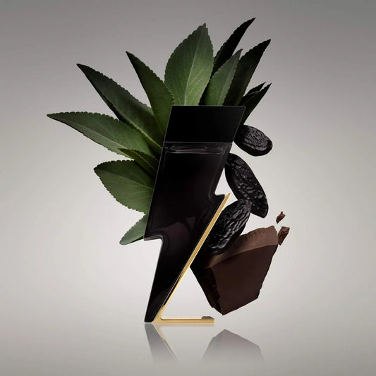 Bad Boy|100ML