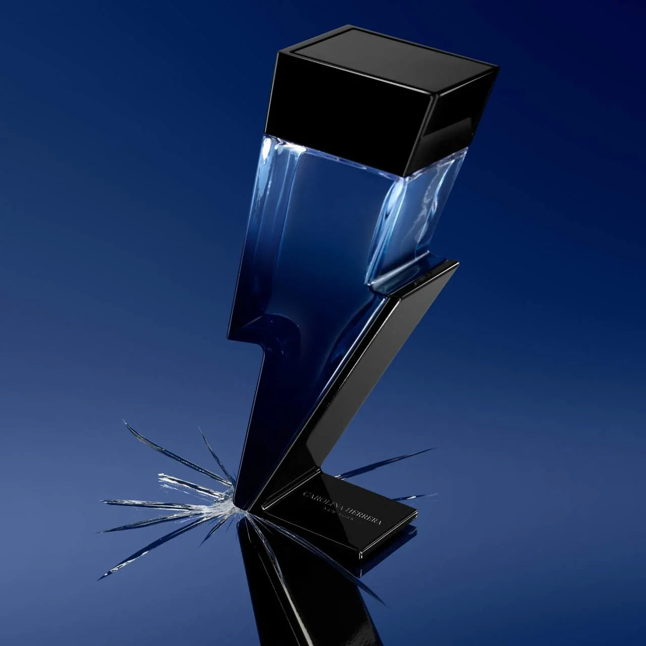 Bad Boy Cobalt|100ML