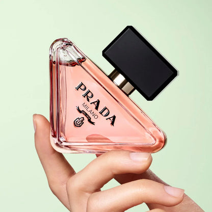 Paradoxe  with White Musk & Amber|90ML