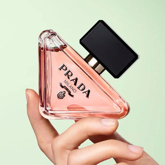 Paradoxe  with White Musk & Amber|90ML