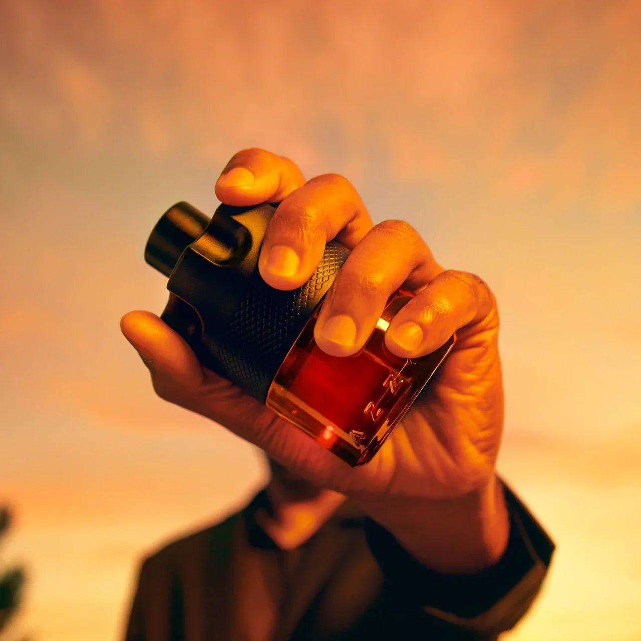 The Most Wanted Parfum|100ML