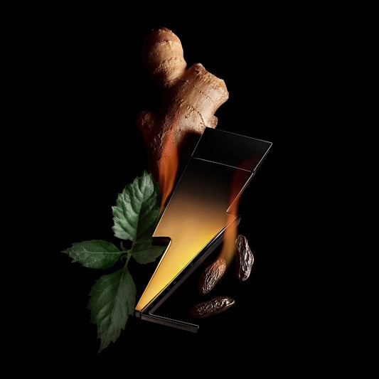 Bad Boy Extreme|100ML